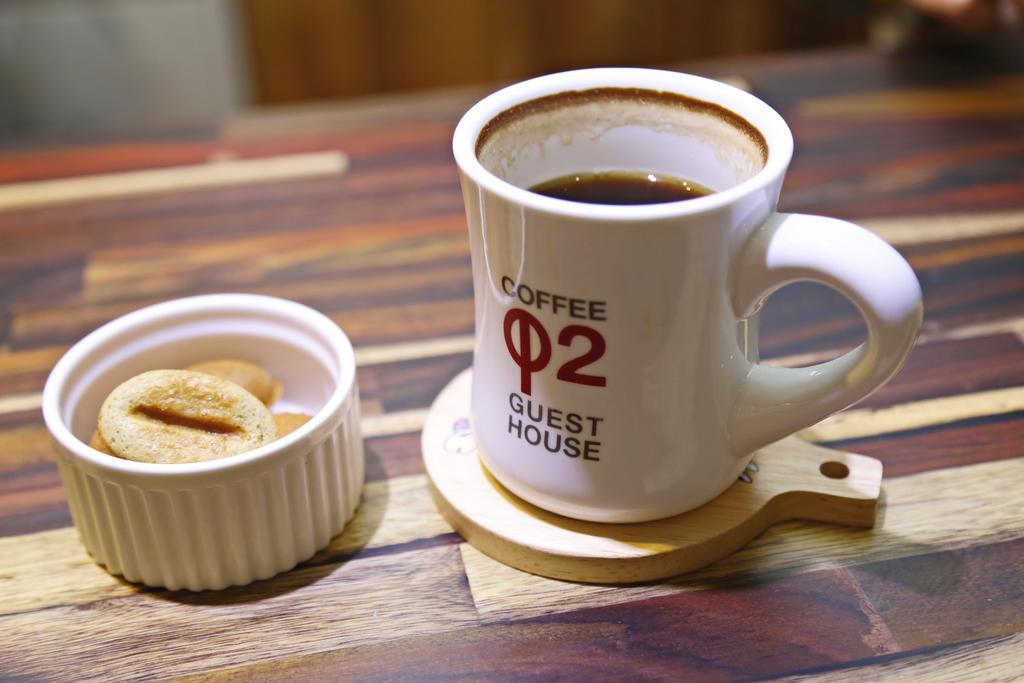גייאונגג'ו Op 102 Guesthouse מראה חיצוני תמונה
