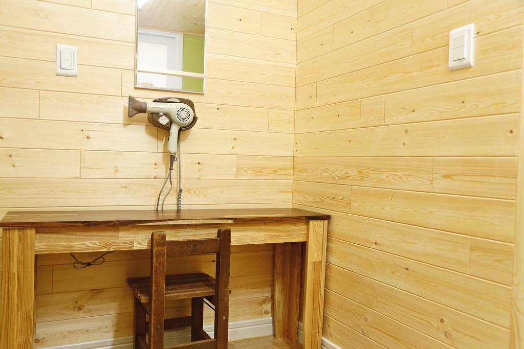 גייאונגג'ו Op 102 Guesthouse מראה חיצוני תמונה